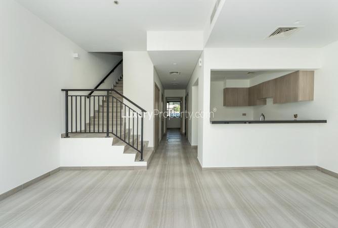 76580503 - الصورة الرئيسية للعقار