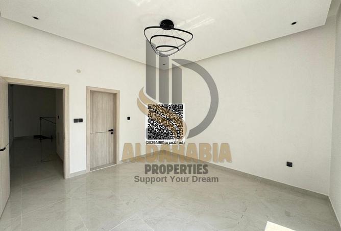 16113064 - Property Image 3