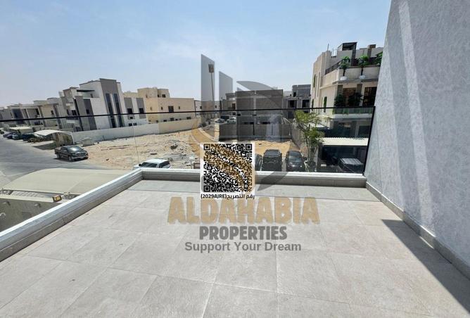 16113064 - Property Image 2