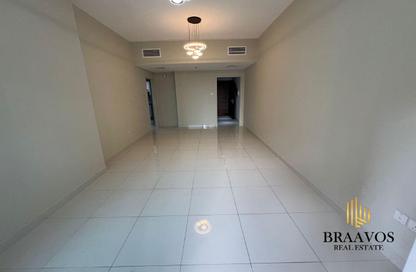 Apartment - 1 Bedroom - 2 Bathrooms for rent in Alwan Residence 1 - Dubai Production City (IMPZ) - Dubai
