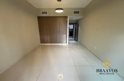 Apartment - 1 Bedroom - 2 Bathrooms for rent in Alwan Residence 1 - Dubai Production City (IMPZ) - Dubai