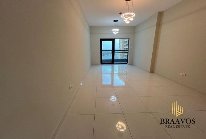 116831246 - Property Image 2