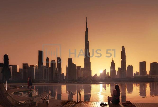 88733654 - صورة العقار 3