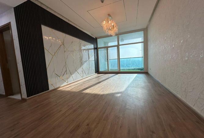 77390720 - صورة العقار 2