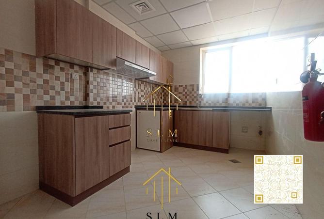 61664346 - صورة العقار 3