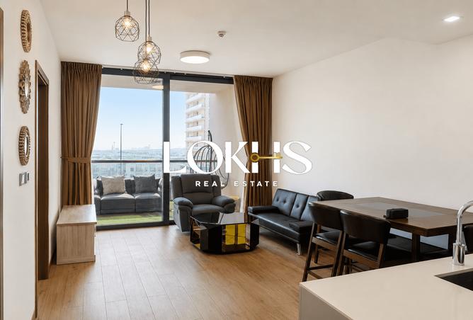 106866848 - Property Main Image