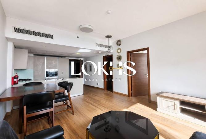 106866848 - Property Image 2