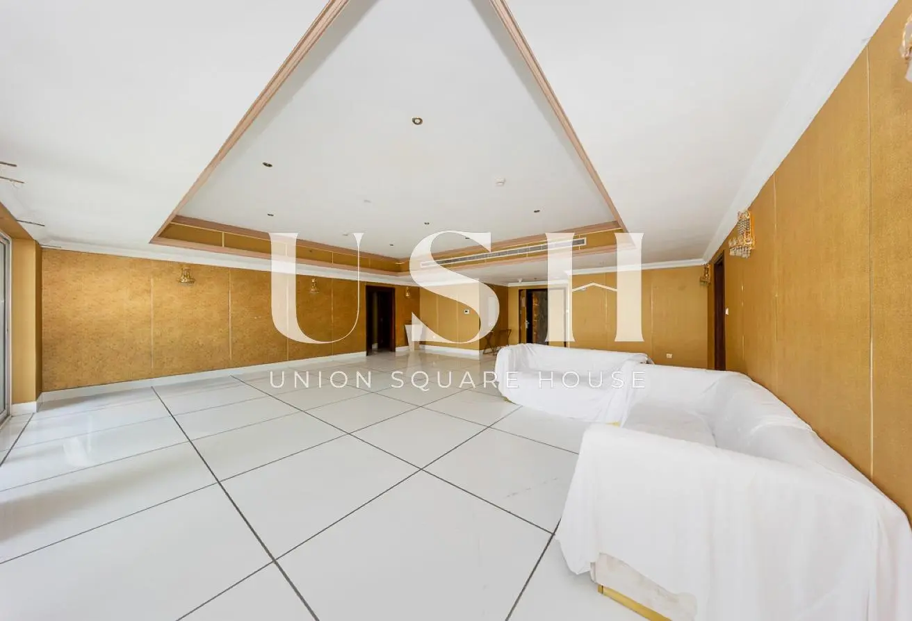 146421627 - Property Main Image