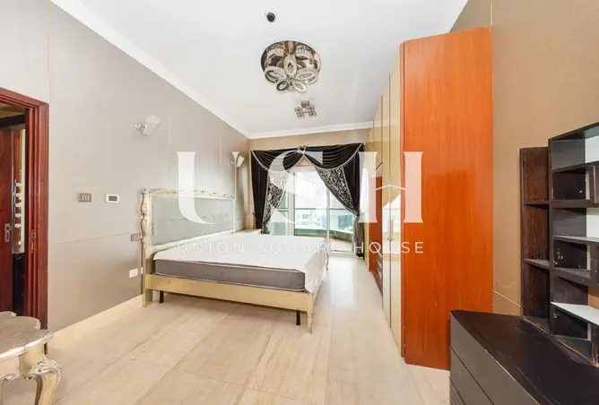 146421627 - Property Image 3