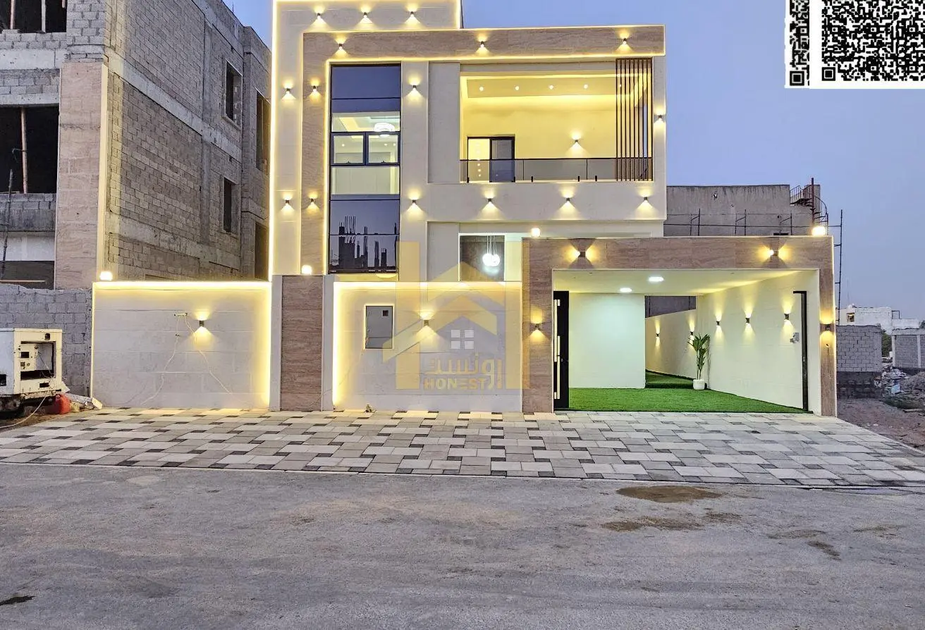 146004204 - Property Main Image