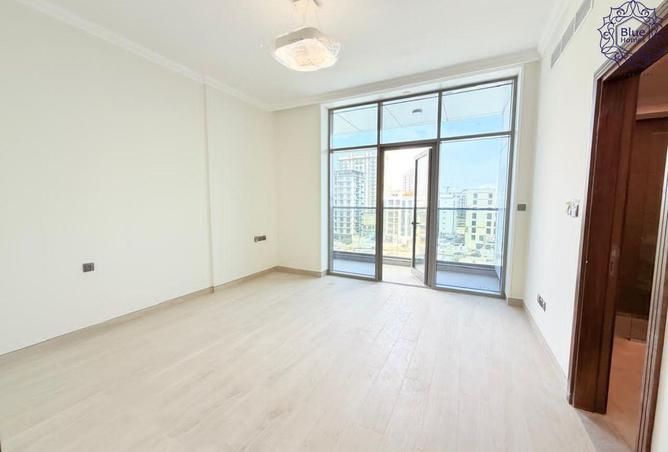 53195834 - Property Main Image