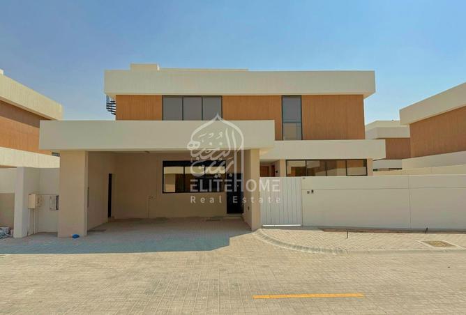 78193692 - Property Image 2