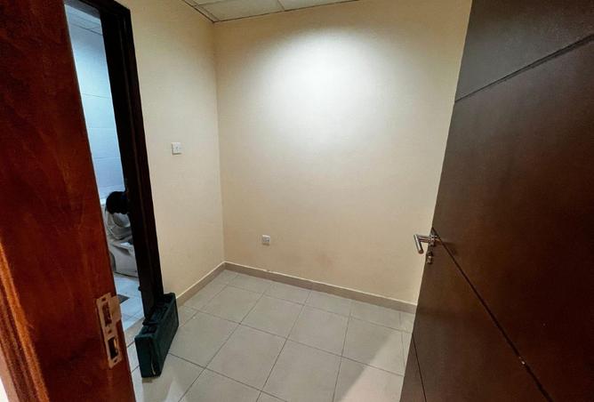 74646245 - صورة العقار 3