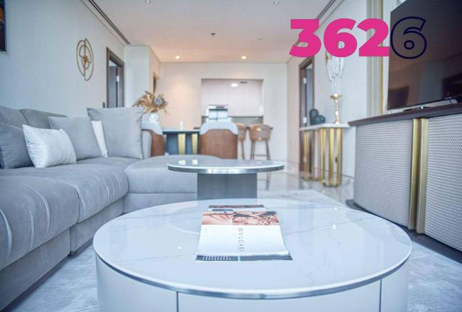 65186266 - Property Image 3