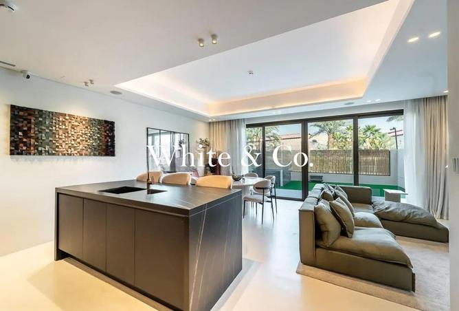 84089867 - Property Image 3