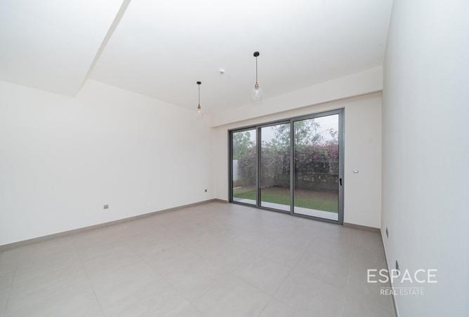 70689368 - صورة العقار 2