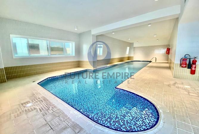 62854730 - Property Main Image