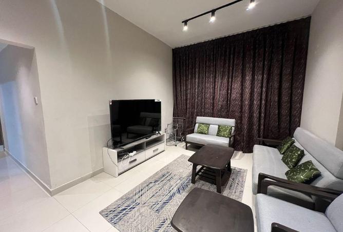 16087821 - Property Image 3