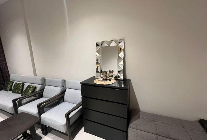 16087821 - Property Image 2