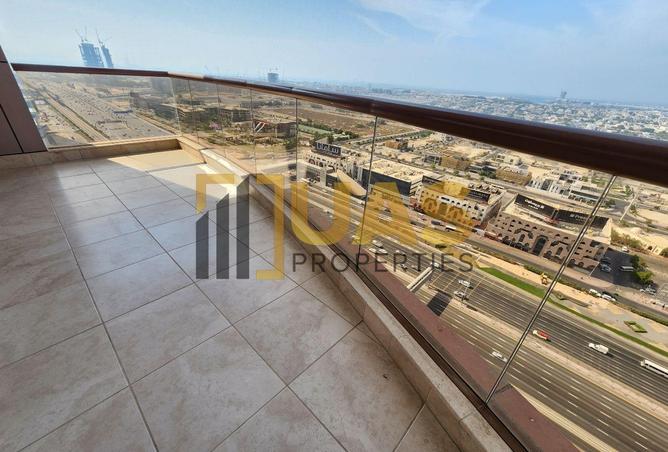 115051241 - Property Image 3