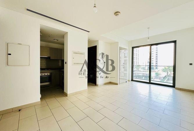 74263691 - Property Main Image