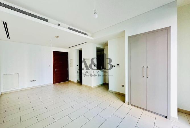 74263691 - Property Image 3