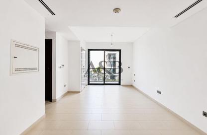 Apartment - Studio - 1 Bathroom for rent in Sobha Hartland Greens 6 - Hartland Greens - Sobha Hartland - Mohammed Bin Rashid City - Dubai Apartment - Studio - 1 Bathroom for rent in Sobha Hartland Greens 6 - Hartland Greens - Sobha Hartland - Mohammed Bin Rashid City - Dubai