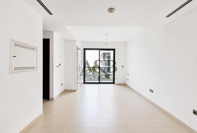 74263691 - Property Image 2