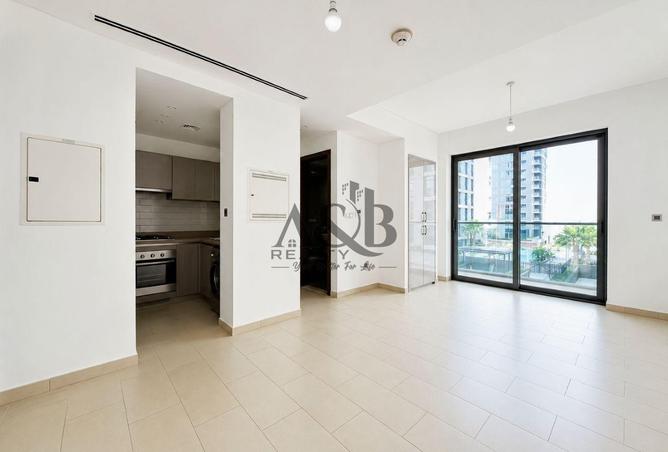 74263691 - Property Main Image