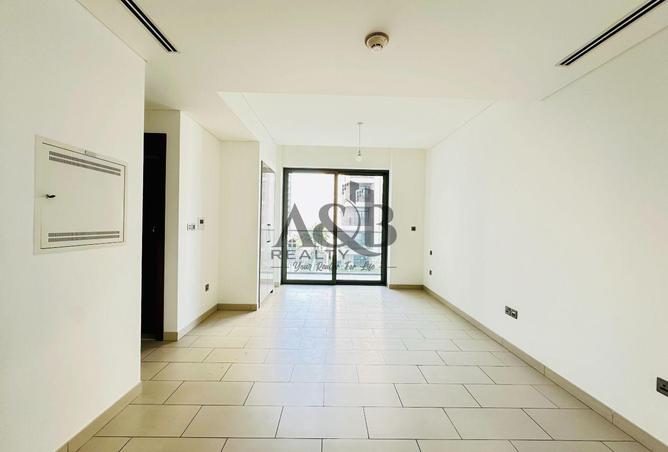 74263691 - Property Image 2