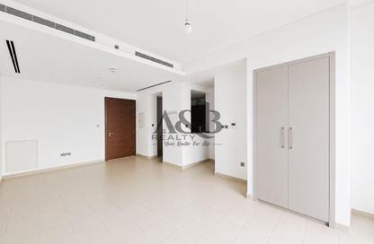 Apartment - Studio - 1 Bathroom for rent in Sobha Hartland Greens 6 - Hartland Greens - Sobha Hartland - Mohammed Bin Rashid City - Dubai Apartment - Studio - 1 Bathroom for rent in Sobha Hartland Greens 6 - Hartland Greens - Sobha Hartland - Mohammed Bin Rashid City - Dubai