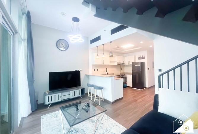 70268209 - Property Image 2