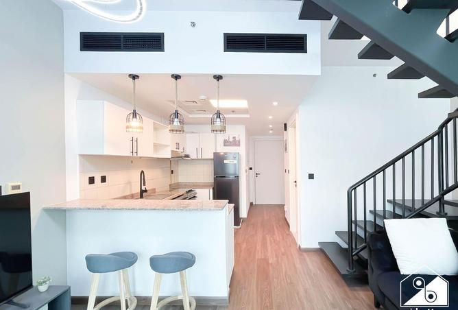 70268209 - Property Image 3