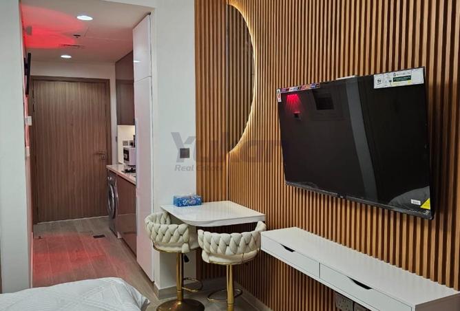 2OilxopRA6C - صورة العقار 2