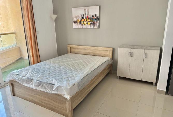 79829650 - Property Image 2