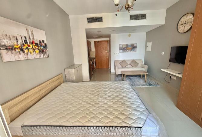 79829650 - Property Image 3