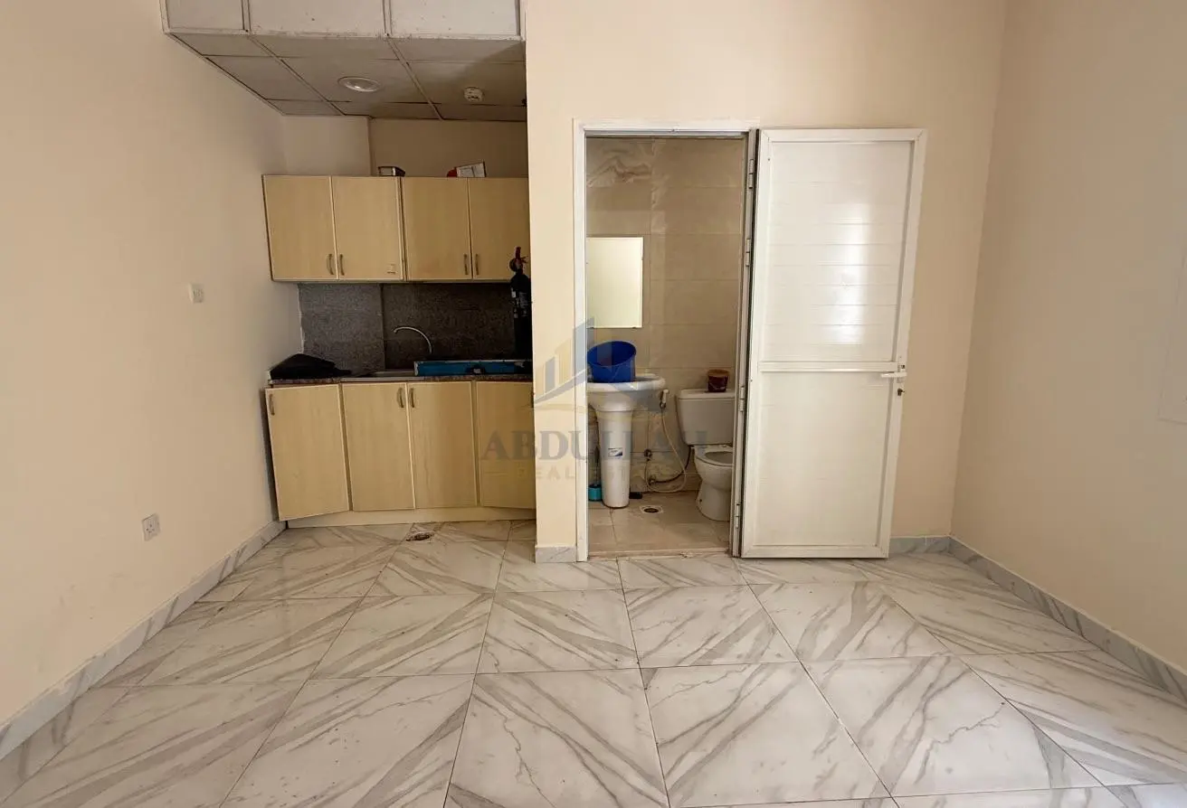 163719430 - Property Main Image