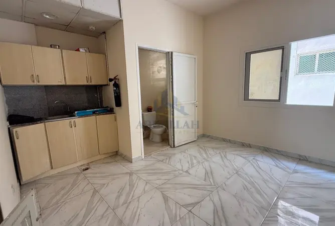 163719430 - Property Image 2