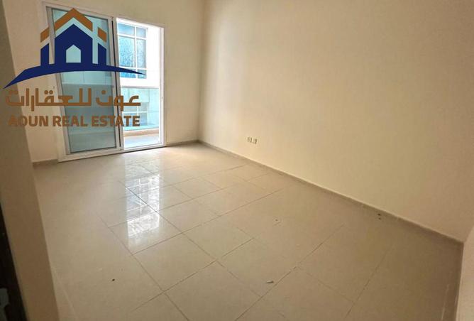 100395631 - الصورة الرئيسية للعقار