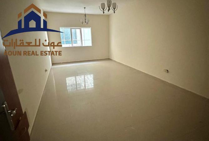 100395631 - صورة العقار 2
