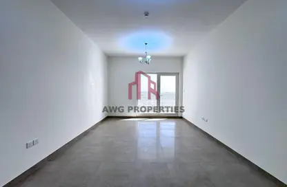 Apartment - 1 Bedroom - 2 Bathrooms for rent in Liwan Residence - Liwan 2 - Dubai Land - Dubai Apartment - 1 Bedroom - 2 Bathrooms for rent in Liwan Residence - Liwan 2 - Dubai Land - Dubai