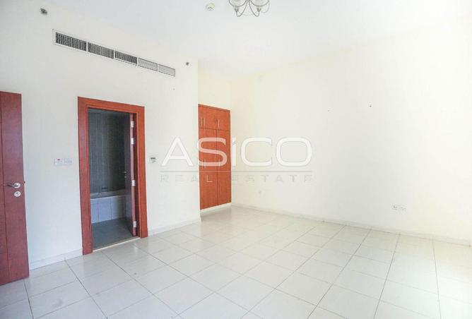 75013629 - صورة العقار 2