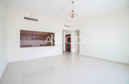 Apartment - 2 Bedrooms - 2 Bathrooms for rent in Al Muhaisnah Residence 1 - Al Muhaisnah 4 - Al Muhaisnah - Dubai