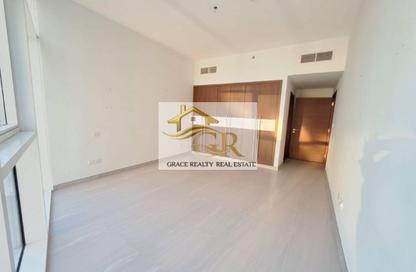 شقة - 2 غرف نوم - 3 حمامات للايجار في 2 بارك جيت ريزيدنس - مساكن بارك غايت - الكفاف - بر دبي - دبي شقة - 2 غرف نوم - 3 حمامات للايجار في 2 بارك جيت ريزيدنس - مساكن بارك غايت - الكفاف - بر دبي - دبي