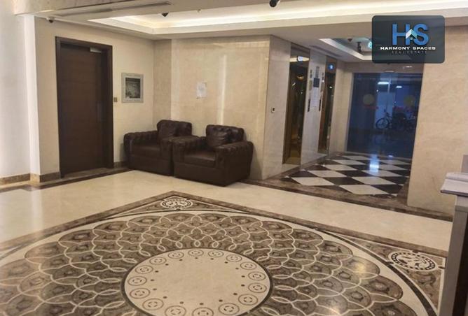 16254368 - Property Image 2