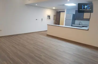 Apartment - 2 Bedrooms - 2 Bathrooms for rent in Victoria Residency - Al Furjan - Dubai