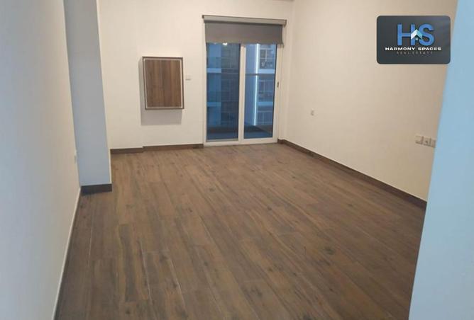 16254368 - Property Image 3