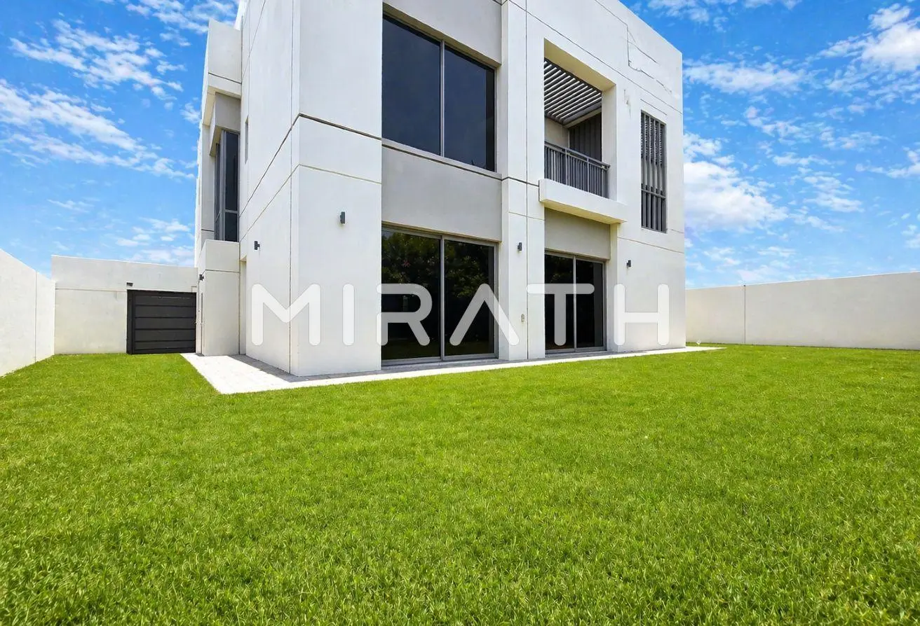 163235210 - Property Main Image