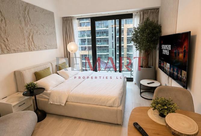122917158 - Property Image 2