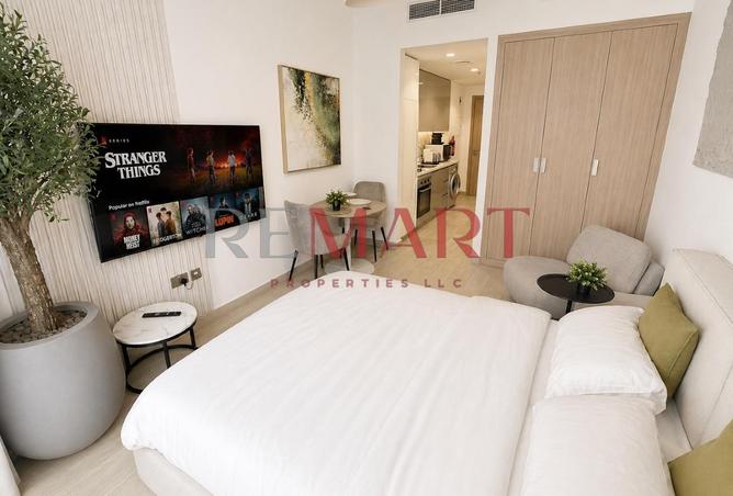 122917158 - Property Image 3